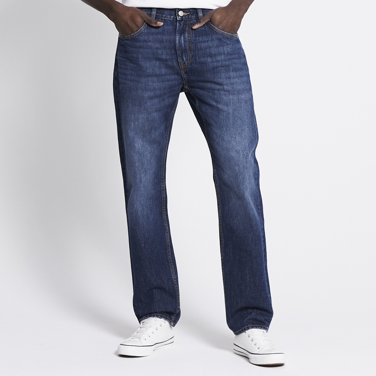 Jeans "New classic"